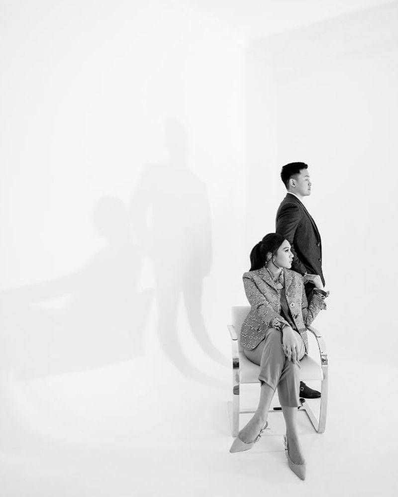 Instagram.com/putri_tanjung