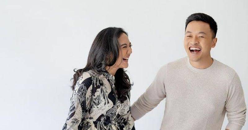 Instagram.com/putri_tanjung