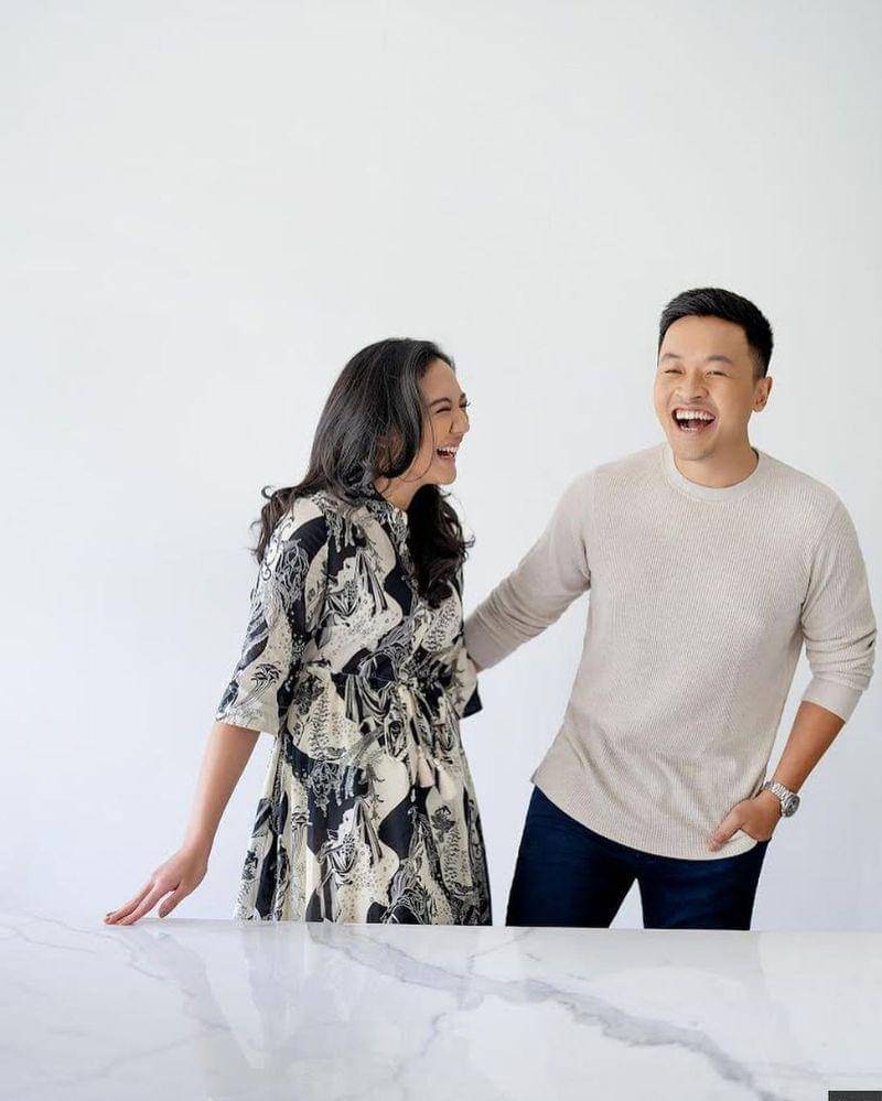 Instagram.com/putri_tanjung