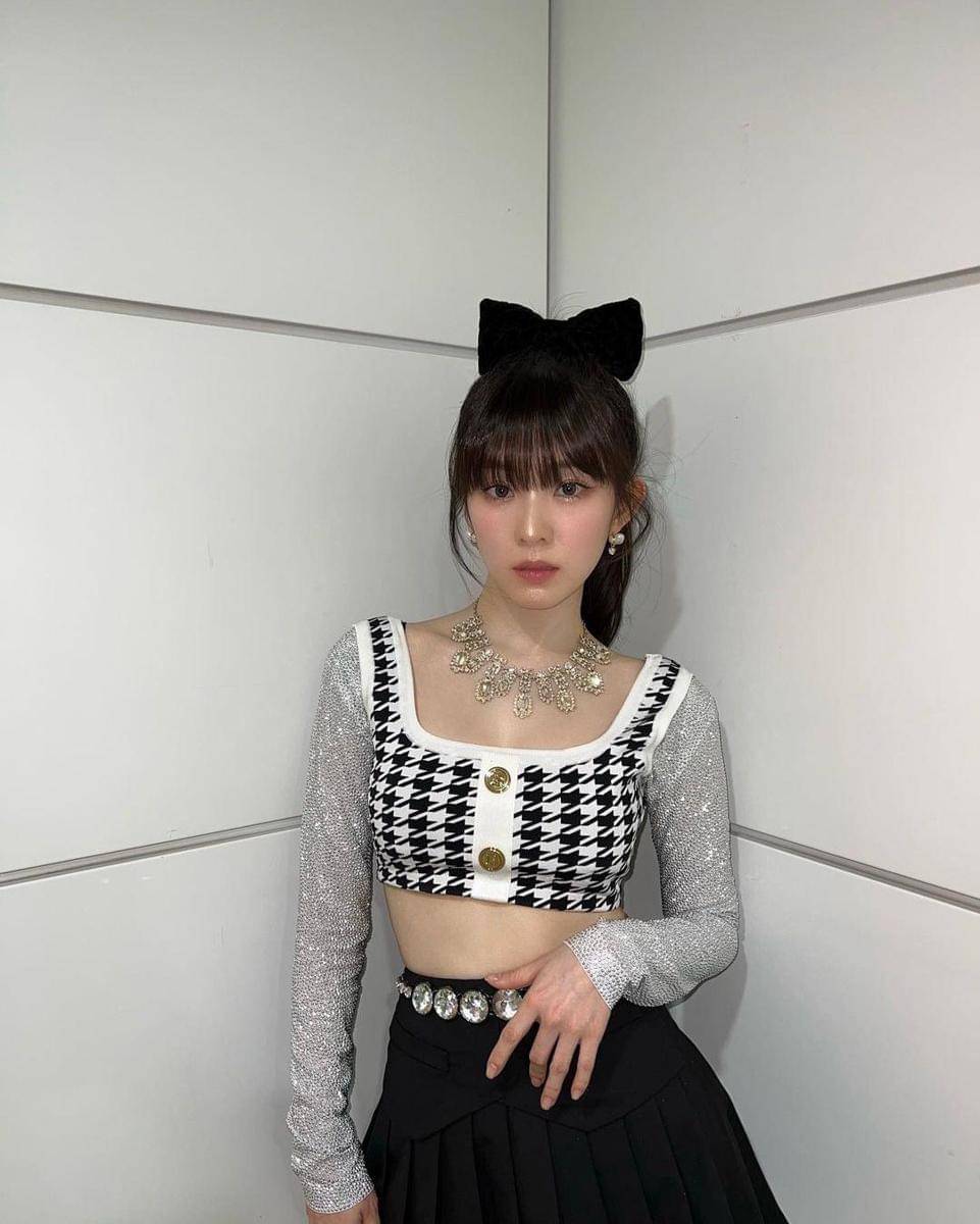 Instagram.com/renebaebae