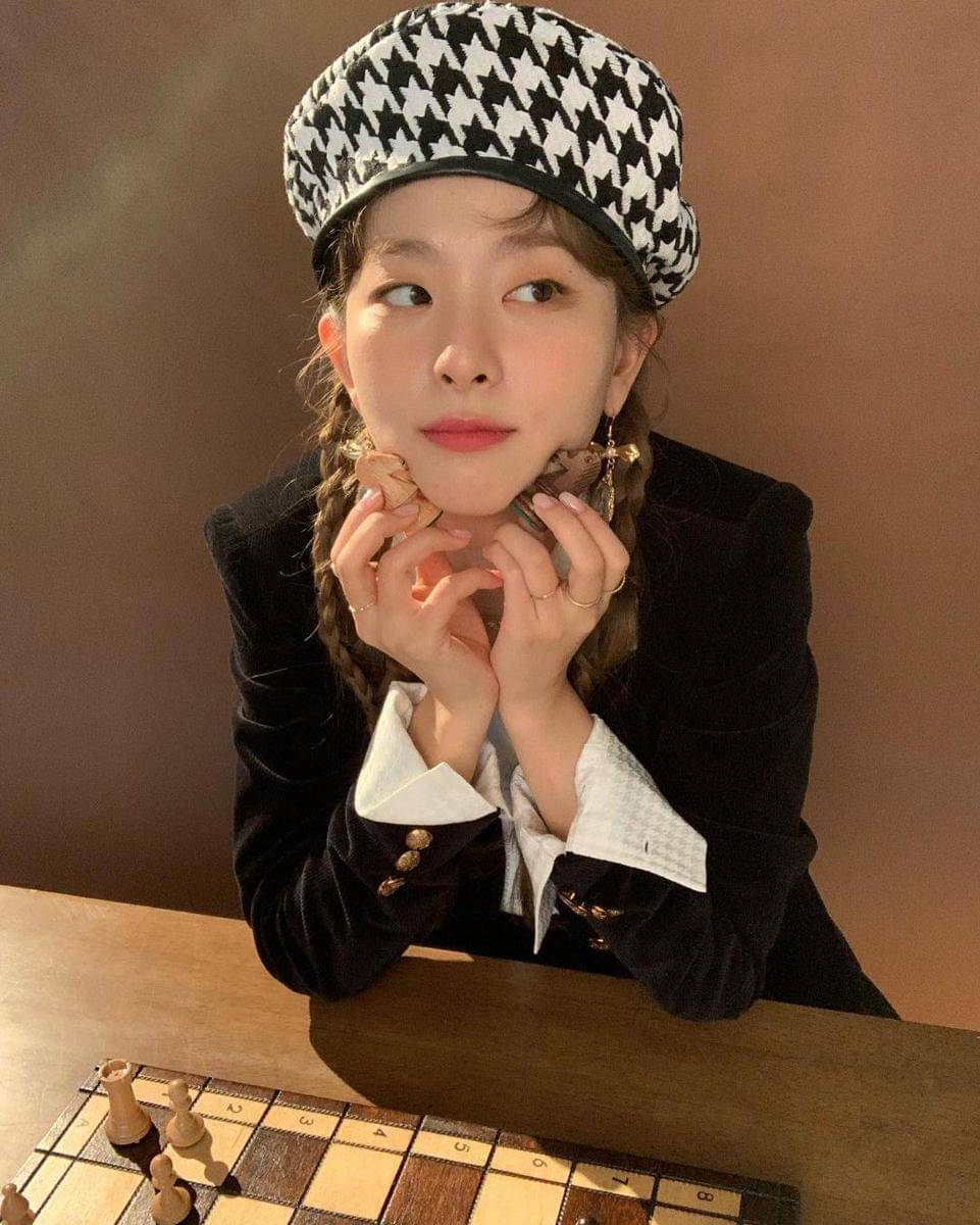 Instagram.com/hi_sseulgi