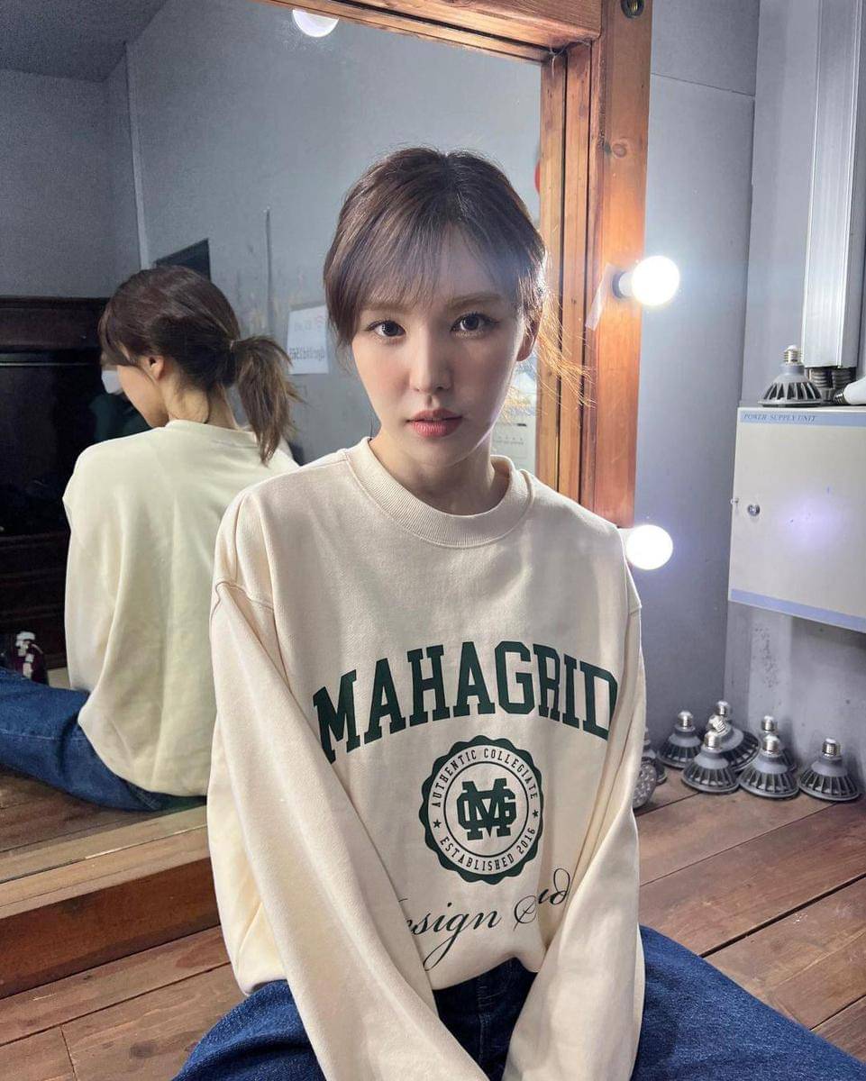 Instagram.com/todayis_wendy