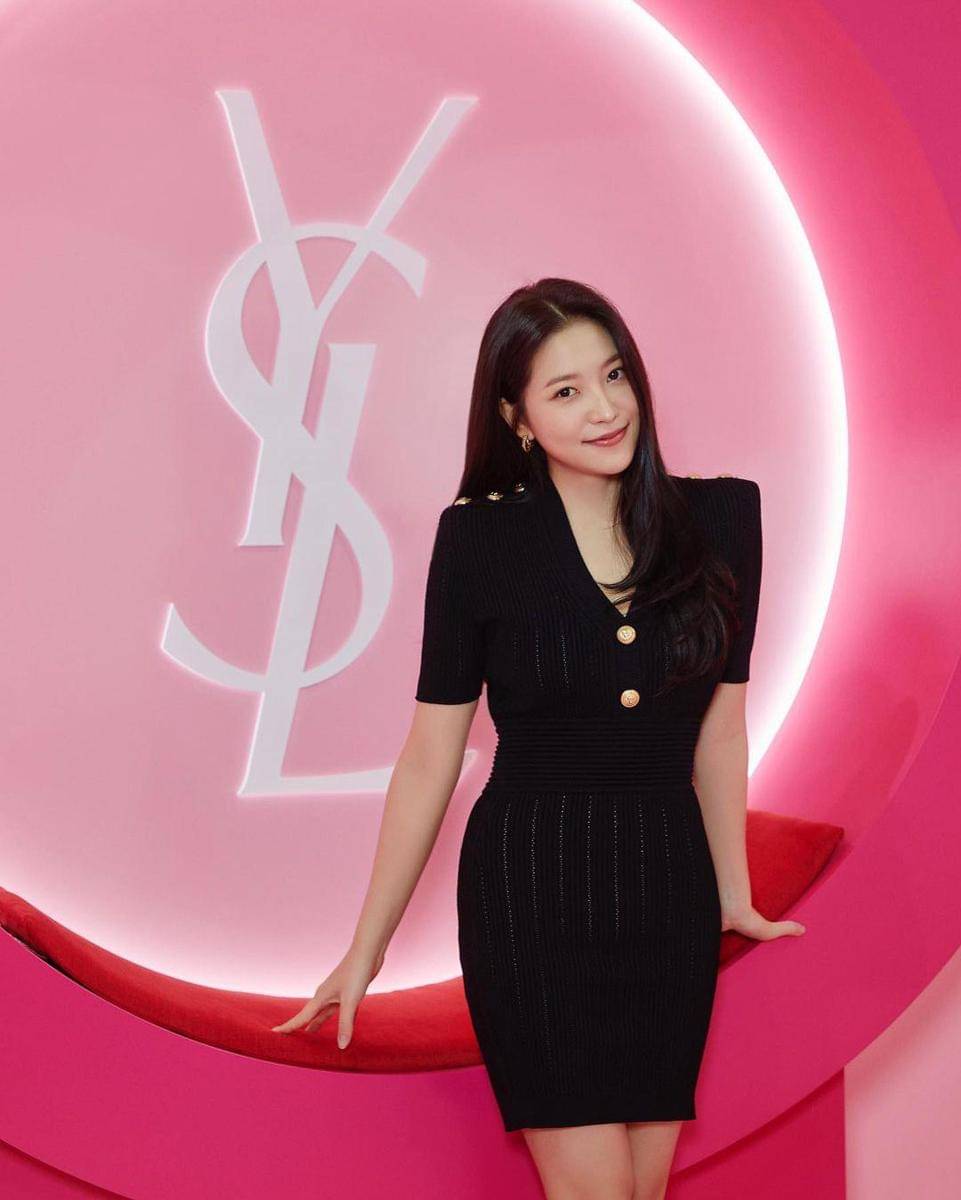 Instagram.com/yerimiese