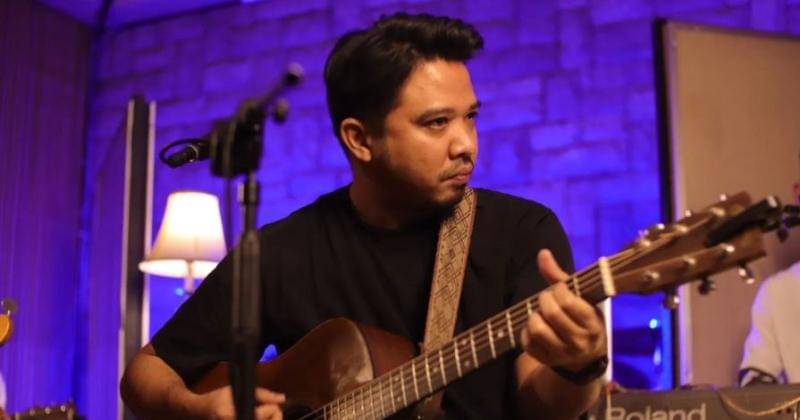 Instagram.com/geishaindonesia