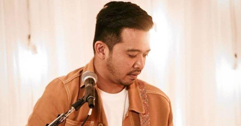 Instagram.com/roby_geisha