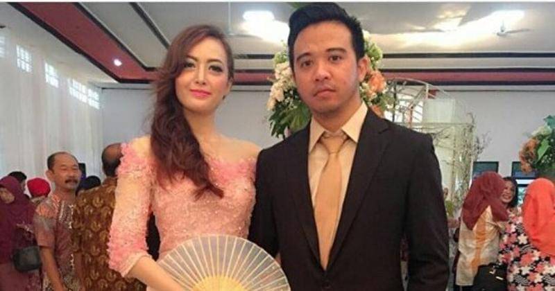 Instagram.com/robintalovers