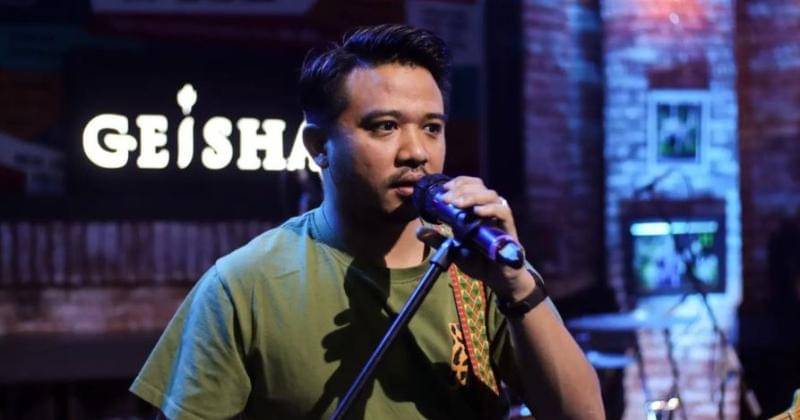 Instagram.com/geishaindonesia