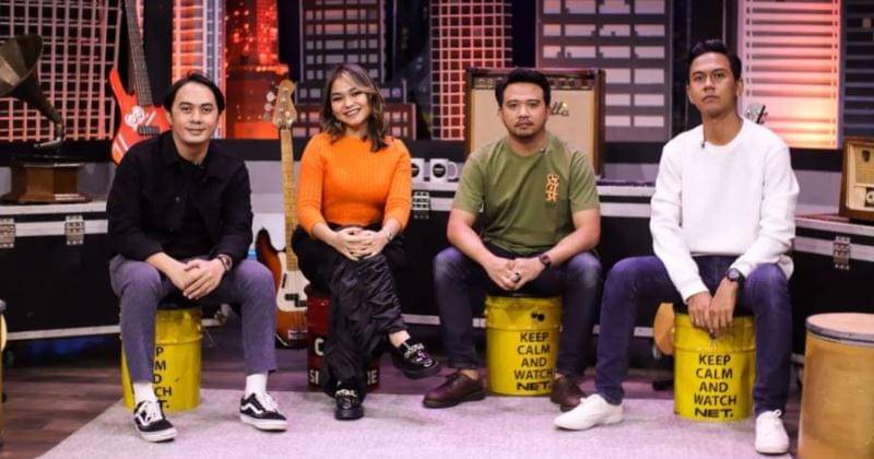 Instagram.com/geishaindonesia