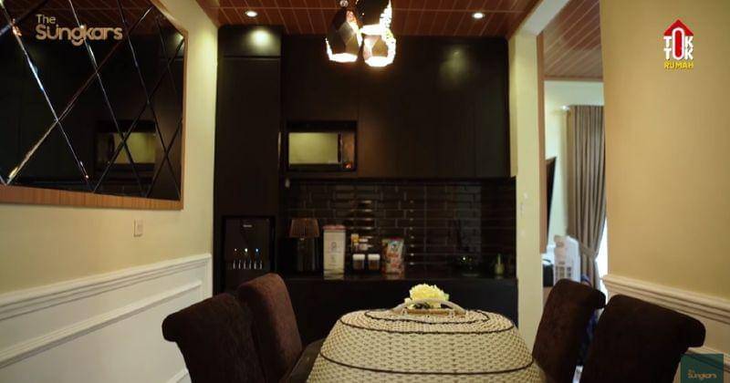 Youtube.com/The Sungkars