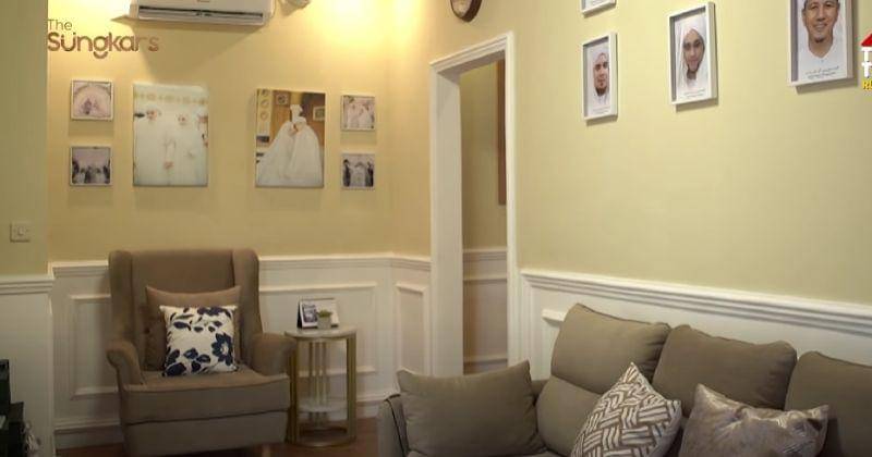 Youtube.com/The Sungkars