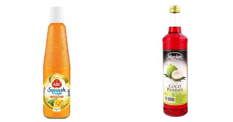 Tokopedia, klikindomaret.com