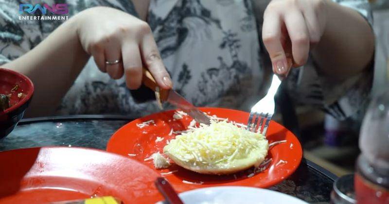 Youtube.com/Rans Entertainment