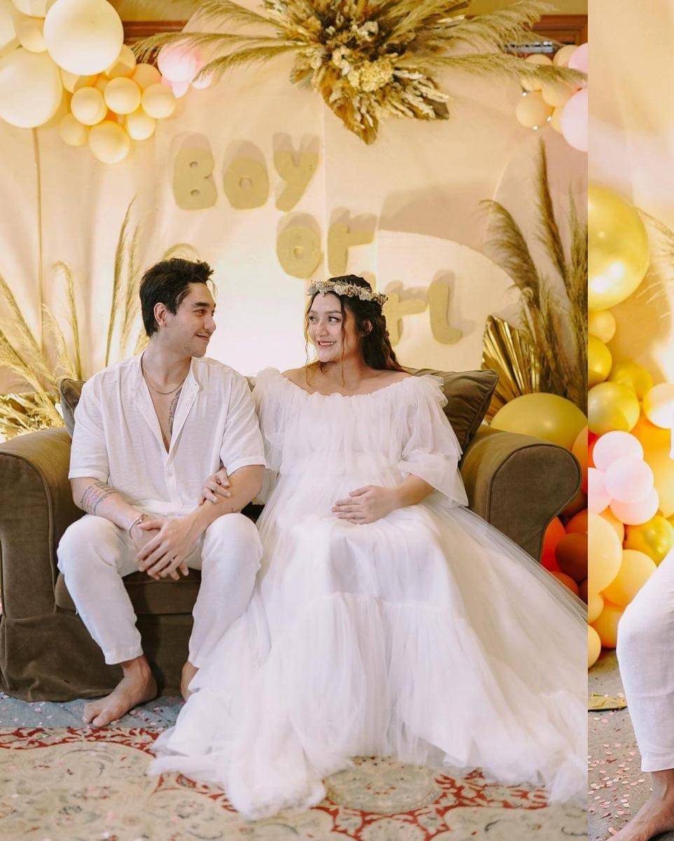 Instagram.com/sitibadriahh