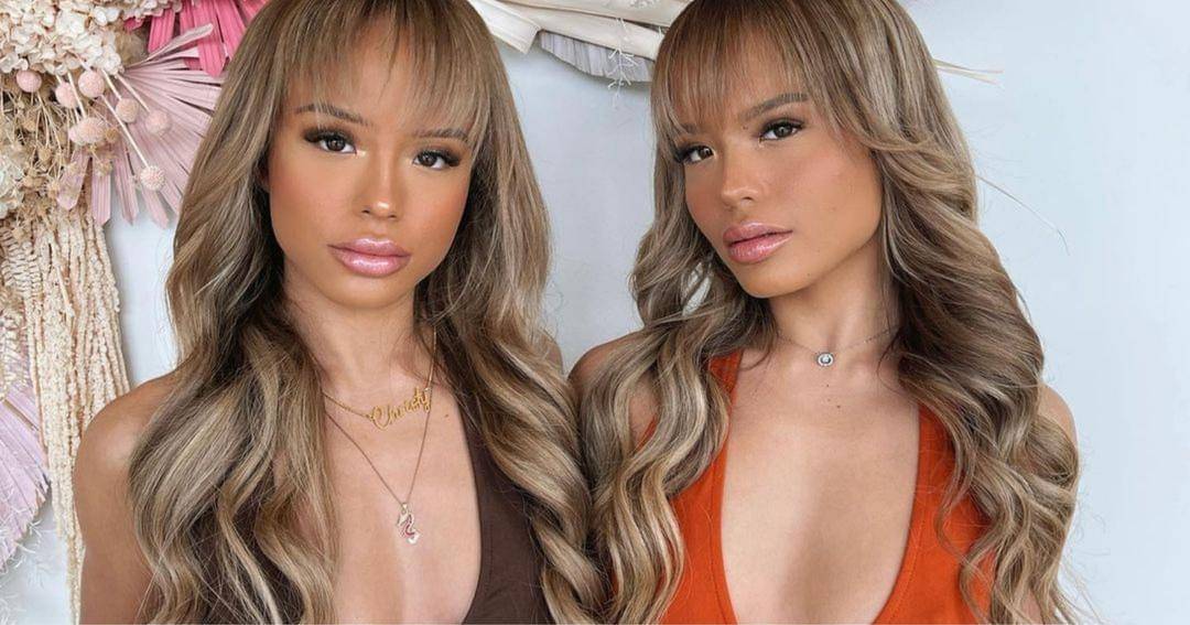 Instagram.com/christyncarlyreal