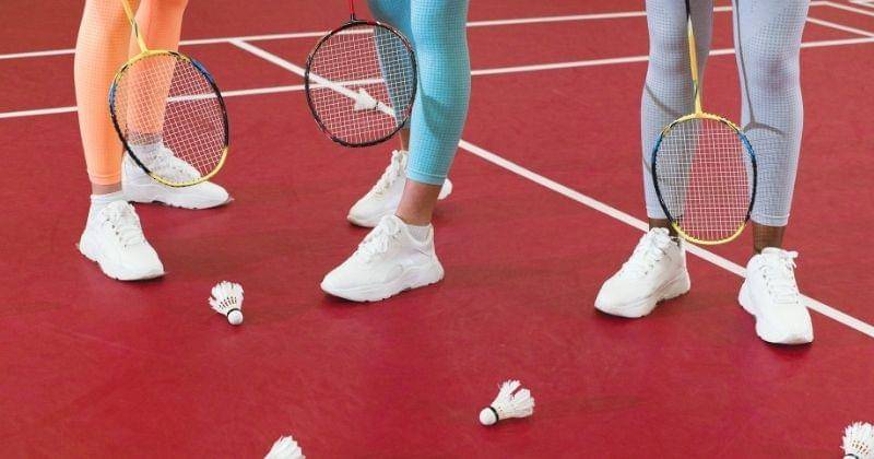 Pexels/Shvets-production