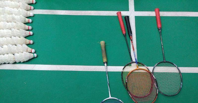 Pexels/Eric-anada-280222