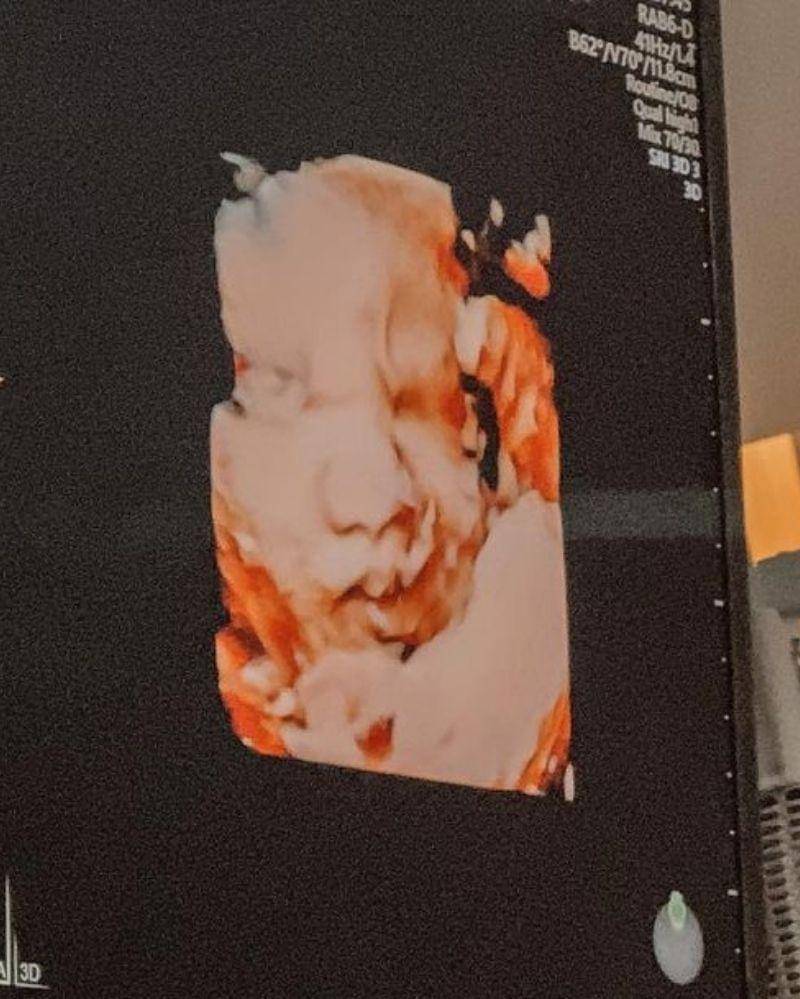 Instagram.com/_irishbella_