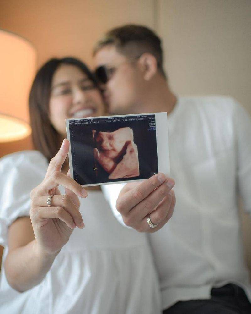 Instagram.com/bungajelitha66