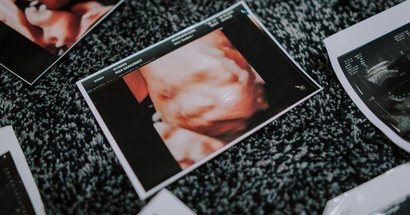 Instagram.com/risa_saraswati