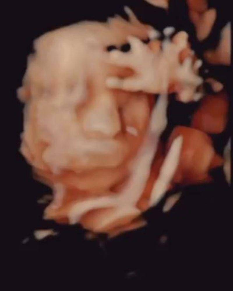 Instagram.com/angbeenrishi