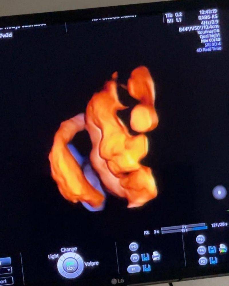 Instagram.com/marginw