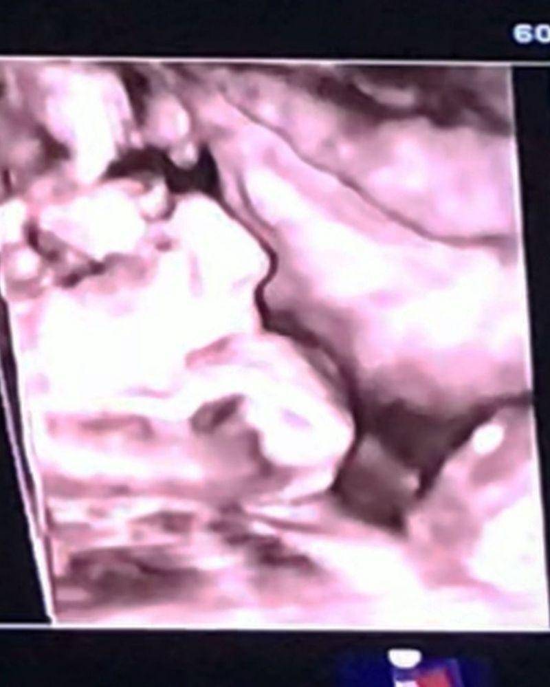 Instagram.com/westnydj