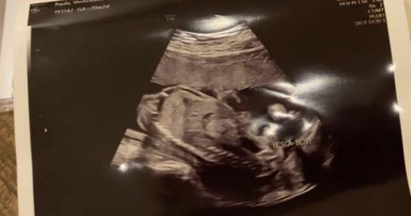 YouTube.com/Baim Paula