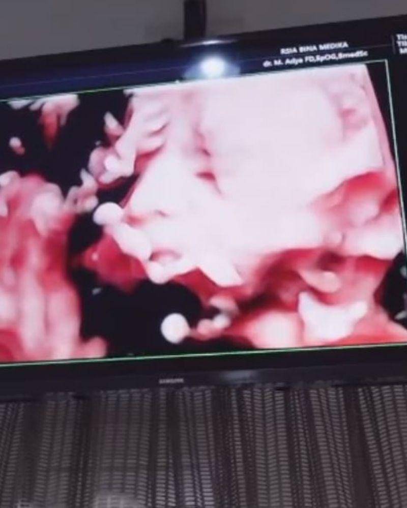 Instagram.com/kesharatuliu05