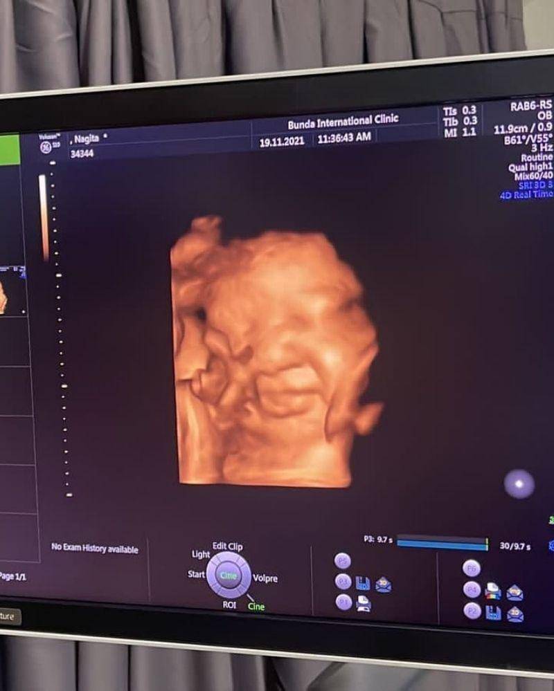 Instagram.com/raffinagita1717