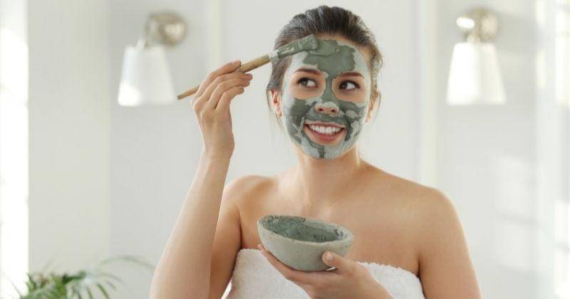 Freepik/Racool_studio