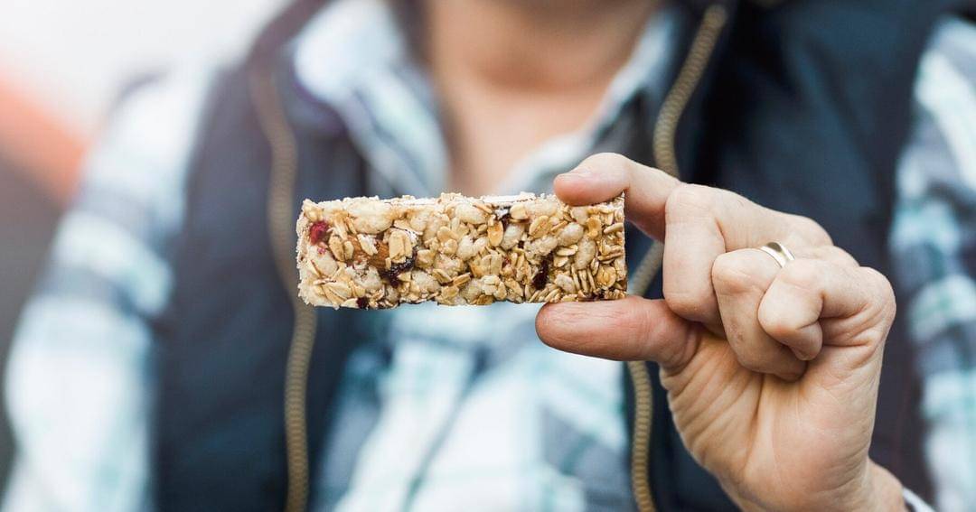 Freepik/Rawpixel-com