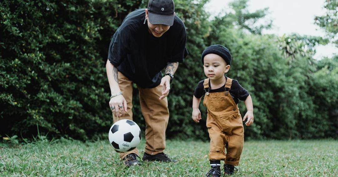 Pexels/Ketut Subiyanto