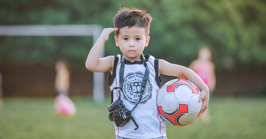 Pexels/Tuấn Kiệt Jr