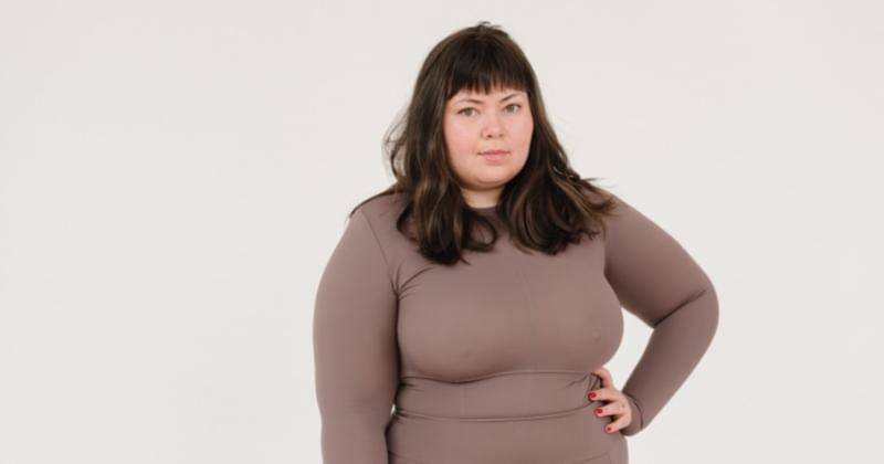 Pexels/Shvets Production