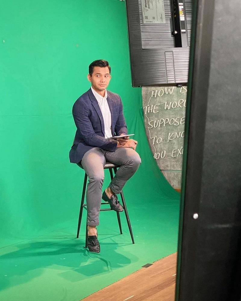 instagram.com/roryasyari