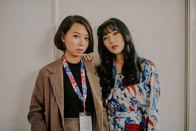 Instagram.com/rarasekar