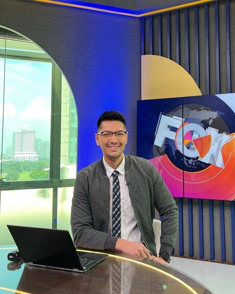 instagram.com/zoelnaghi