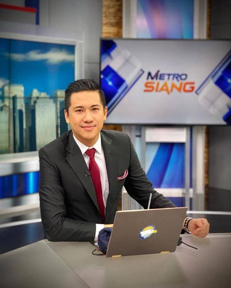 instagram.com/marvin.sulistio