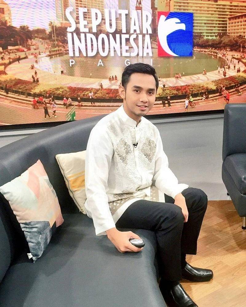 instagram.com/ryankadiza