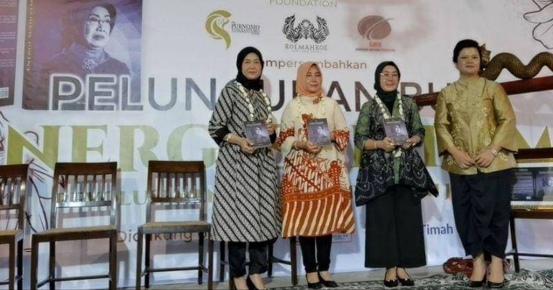 IDN Times/Larasati Rey