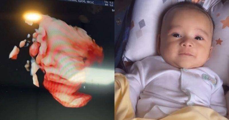 Instagram.com/nathalieholscher