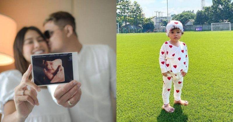 Instagram.com/bungajelitha66 & Instagram.com/akleemaregalozulaikha