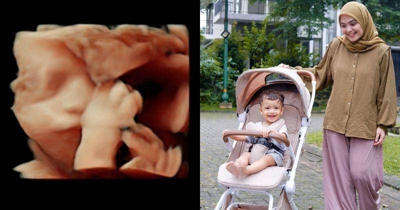 Instagram.com/vebbypalwinta