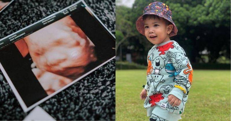 Instagram.com/risa_saraswati