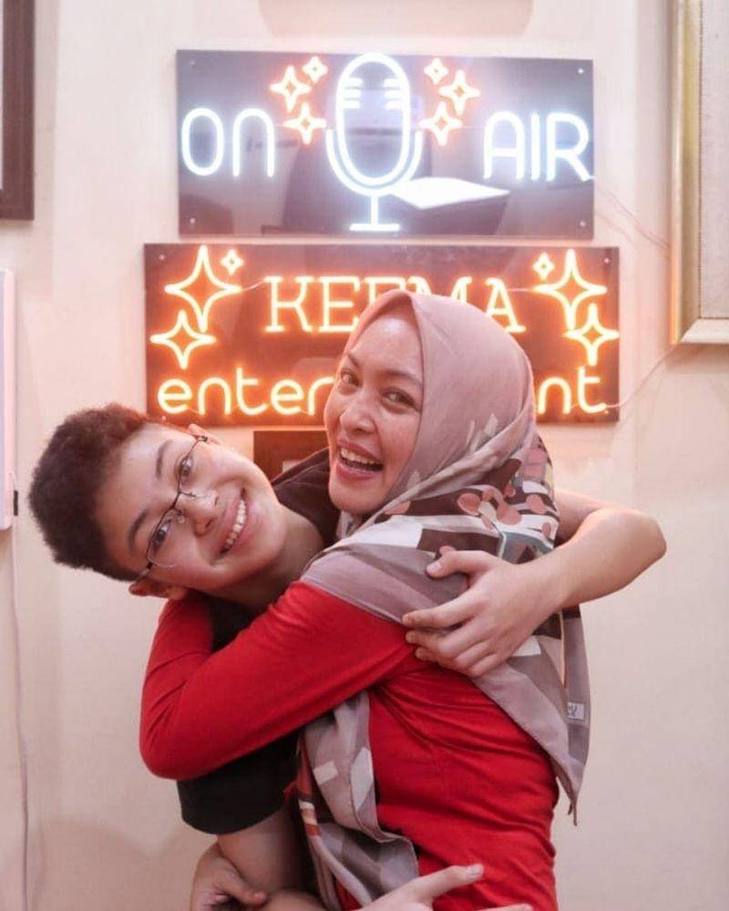 Instagram.com/@keanu_massaid