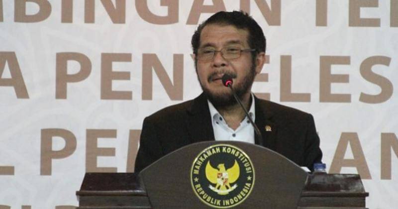 Instagram.com/mahkamahkonstitusi