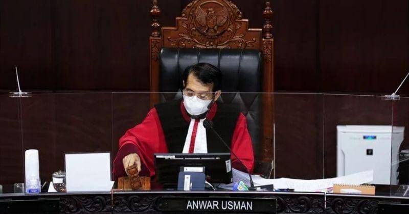 Instagram.com/mahkamahkonstitusi