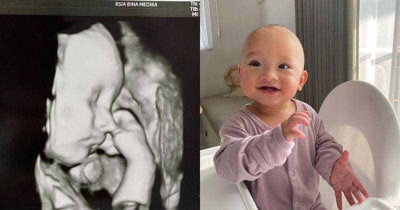 Instagram.com/audimarissa & Instagram.com/anzelmaverick