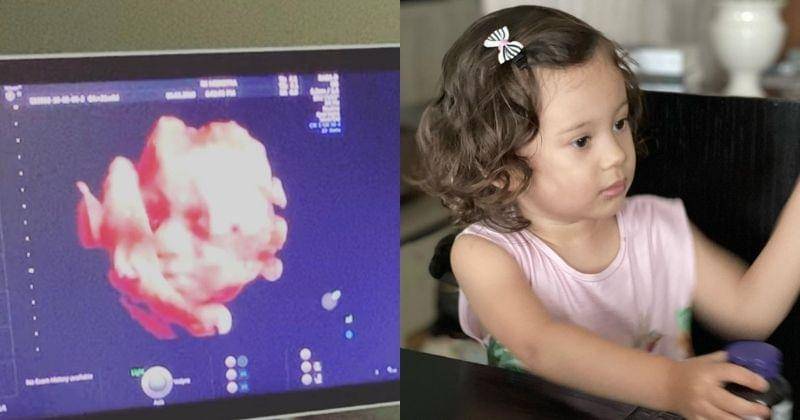 Instagram.com/aurakasih