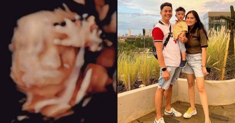 Instagram.com/angbeenrishi